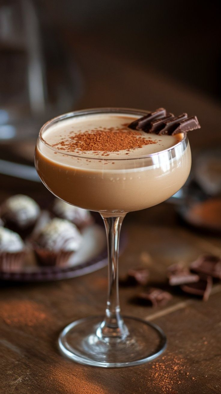 Bumbu Delight