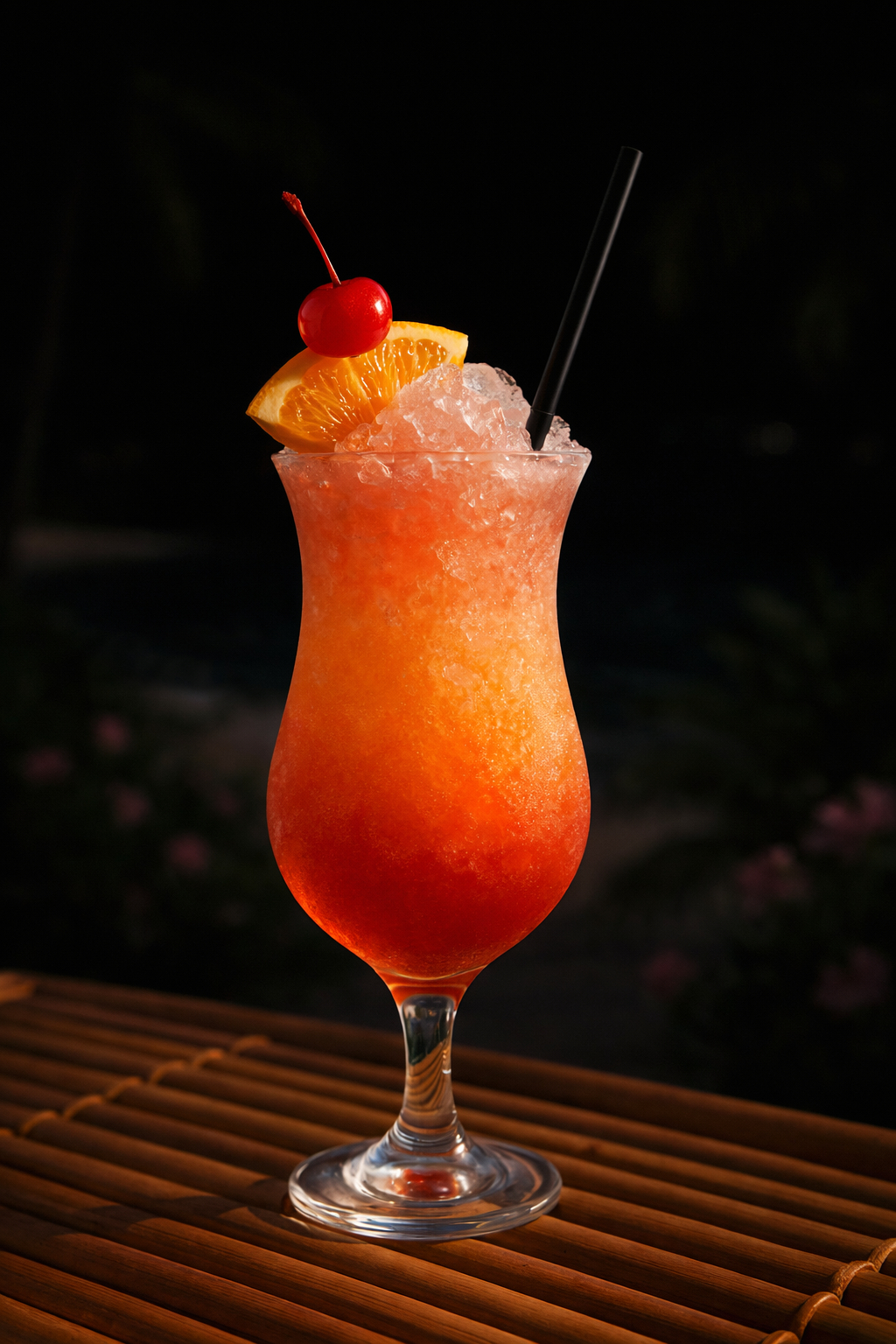Tropic