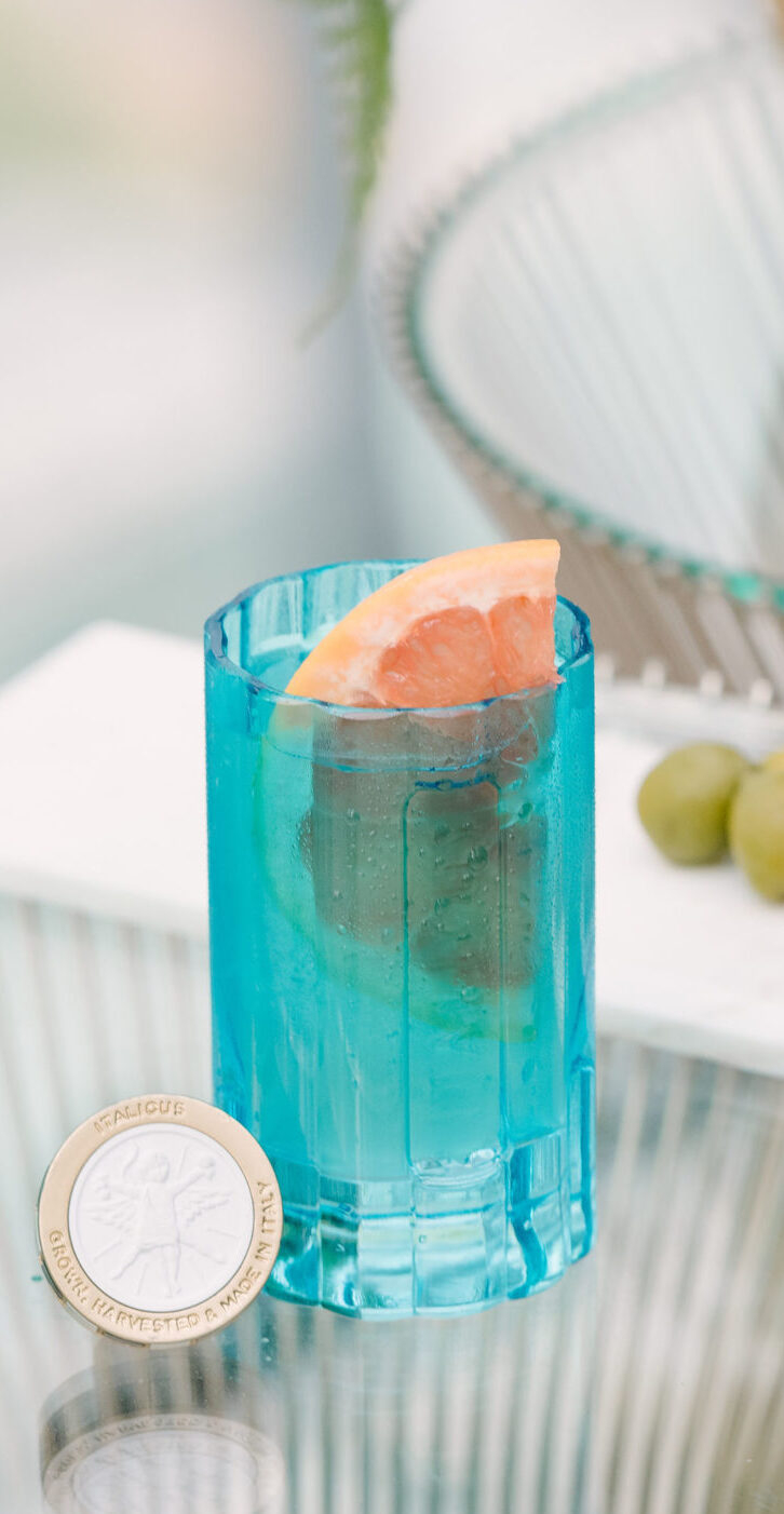 ITALICUS