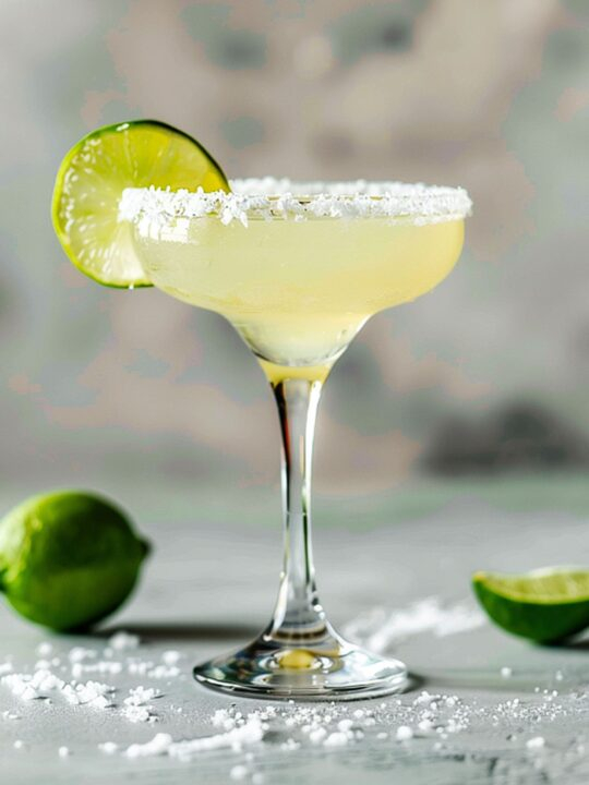Margaritha