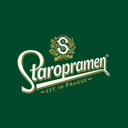 Старопрамен