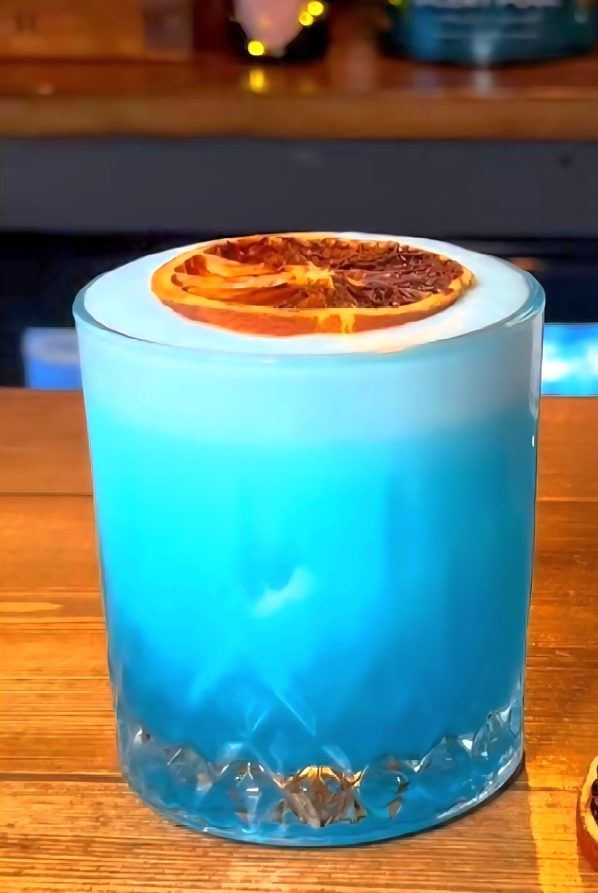 Алкохолни коктейли