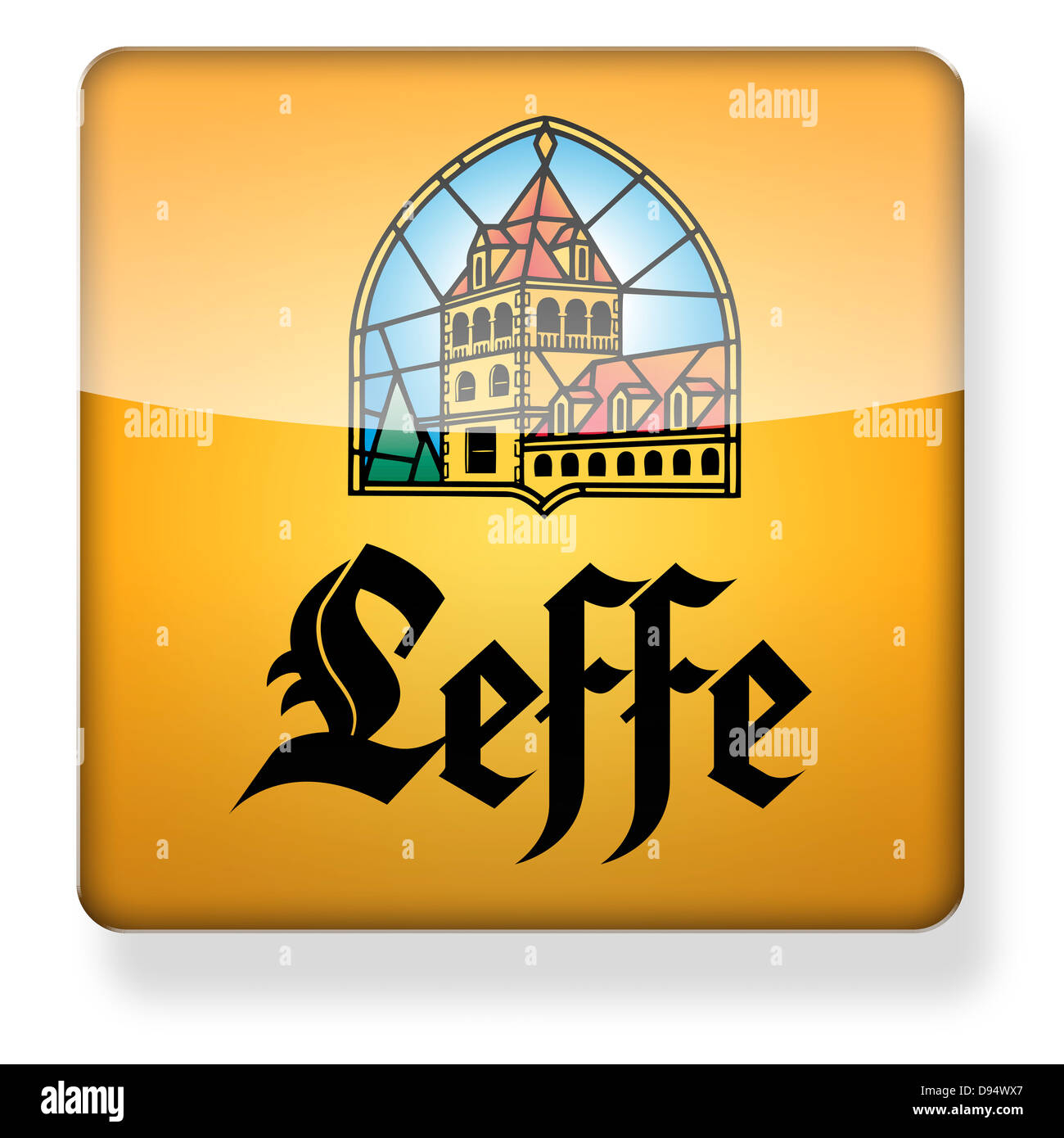Leffe светло / тъмно