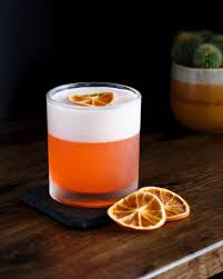 Arboralis Sour
