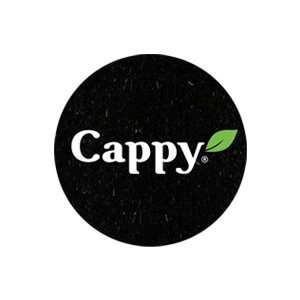 Натурален сок Cappy