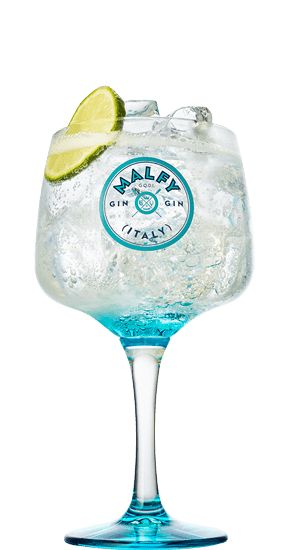 MALFY TONIC