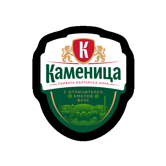 Бира